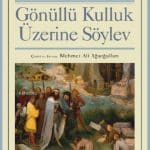 Dünya Sistemi Ne ?