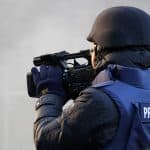 Sosyal Medyada Ne-Neden “viral” (ABD, Japonya, Türkiye)