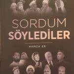 Partiler, Pırtılar, Asiller