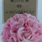 “Türkiye’de Bir İdeoloji Olarak Cumhuriyet”