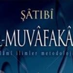  Dünyada “Dini Milliyetçilik” Karşılaştırılması