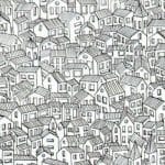 Mamdani’nin Seçilmesi ve Küresel Yansımaları 