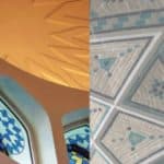 Dr. Seyyid Farid El atas ile röportaj : “Sömürgeleştirilme”