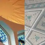 Dr. Seyyid Farid El atas ile röportaj : “Sömürgeleştirilme”