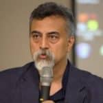  Dünyada “Dini Milliyetçilik” Karşılaştırılması