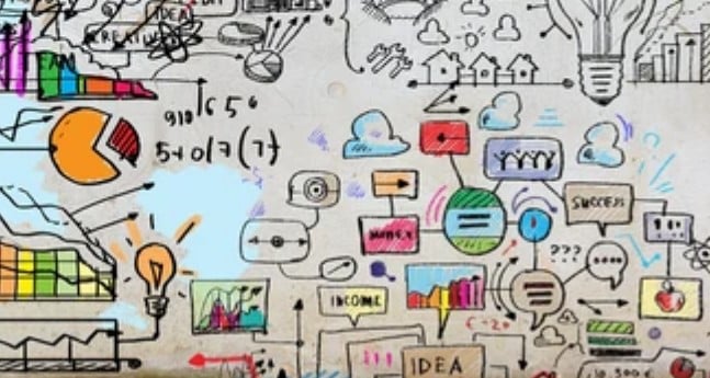 Desene Bitpazarına Nur Yağacak!