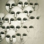 “Müttaḳîn Kelimesinin Nüzûl Ortamında Kazandığı Bağlamlar”