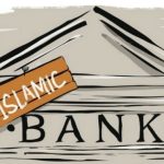 Ahmet Cevdet Paşa’nın Kur’an Tercümesi: 22- Hac Suresi