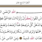 Uygun Devlet/Kurumsal Zemin Olmadan İslamî Bankacılık