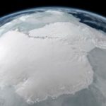 Kardinal – Papaz – Rahip Örneklemesiyle Siyaset Kritiği