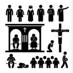 Çok Yakın Tarihle Bir Kıyas “Kim Amerikancı”?