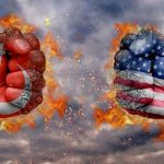 Mekke’de Müslüman Olmak