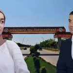  Kur’ân’ın Nüzûl Sürecinde Rab Kavramının Semantik Alanı