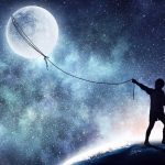 Endüstriyel Üretimin Ekonomik Büyüme Üzerindeki Etkisi