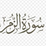 Türkiye’den Mısır’a Yapılan Yatırımlar