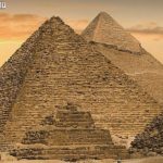 Kur’an’da İbadet Kavramı