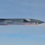 Farkı Fark Etmek: Zandan Kaçınmak