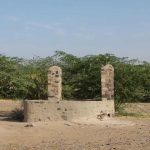 Muvâfakât Okumaları: Vaz’î Hükümler: 6. Mesele