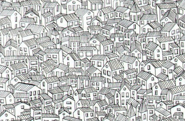 İhmal Edilen Ailenin Çöküşü: Bir Muhasebe