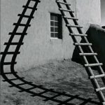  “Recmen Bil Gayb / Gayba  Taş Atmak”