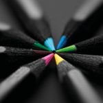 Papa Diyanet & Kemalistler & İslamcılar