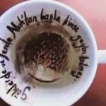 İhmal Edilen Ailenin Çöküşü: Bir Muhasebe