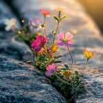 Ahmet Cevdet Paşa’nın Kur’an Tercümesi: 24 -Nur Suresi