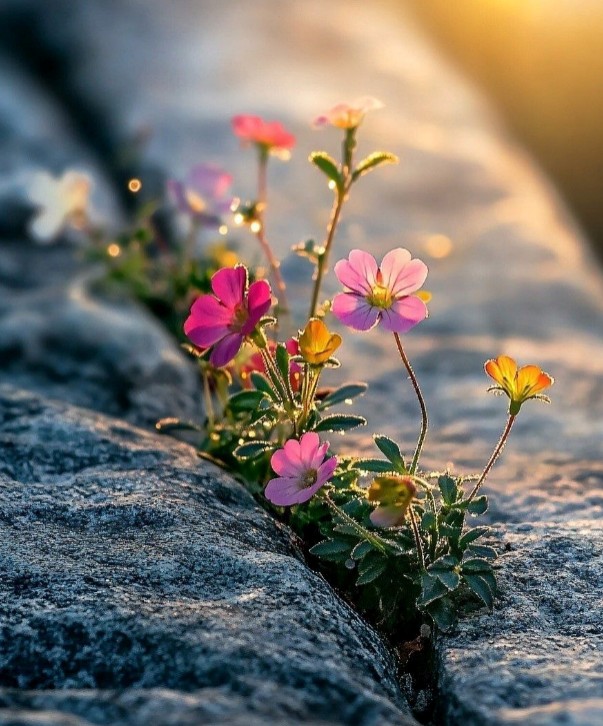 Yazışmalardan Notlar: Politika & Boykot & Küresel Projeler