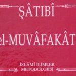 Yazışmalardan Notlar: Politika & Boykot & Küresel Projeler