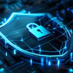 Devletler ve Peygamberler