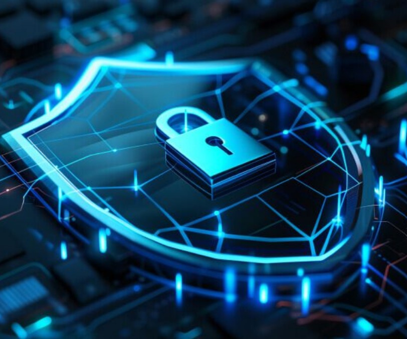 Teknolojinin Politikası Var mı?