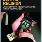 Farkı Fark Etmek: İmanda Pazarlık Olmaz