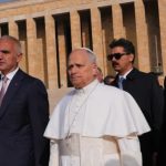 Muvâfakât Okumaları: Vaz’î Hükümler: 8. Mesele