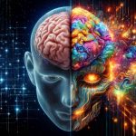 İslam’sızlık İnsafsızlıktır- Vefasızlıktır