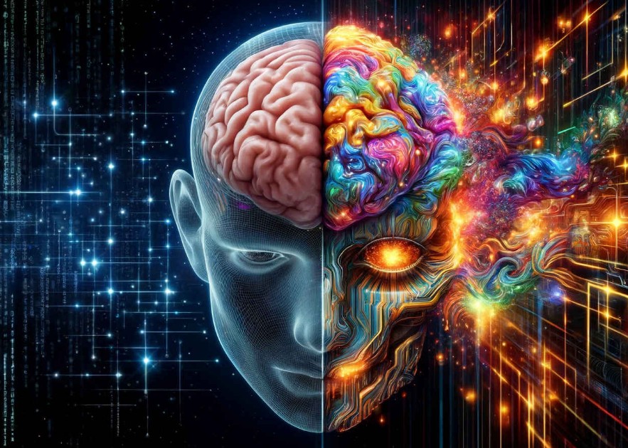 “Yapay Zekâ”nın Geleceği