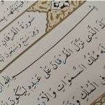 “Yapay Zekâ”nın Geleceği