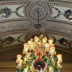 Epstein’ın UÇAĞI! & Özgürlük & Hak!