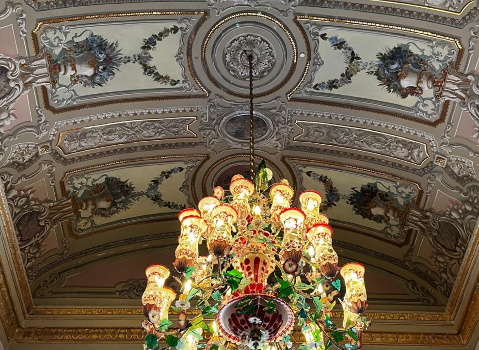 “İyi” ve “Mal”ın Aynı lafızda Buluşması: Dillerarası Bir Olgu Olarak “Değer” ve Zilzâl–Âdiyât Okuması