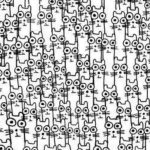 Ahmet Cevdet Paşa’nın Kur’an Tercümesi: 26. Şuara Suresi