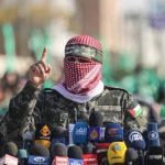 Farkı Fark Etmek: Hicret ve Rasûlullah’ın( as) Hicreti ( 1 )