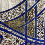 Ahmet Cevdet Paşa’nın Kur’an Tercümesi: -23- Müminun Suresi