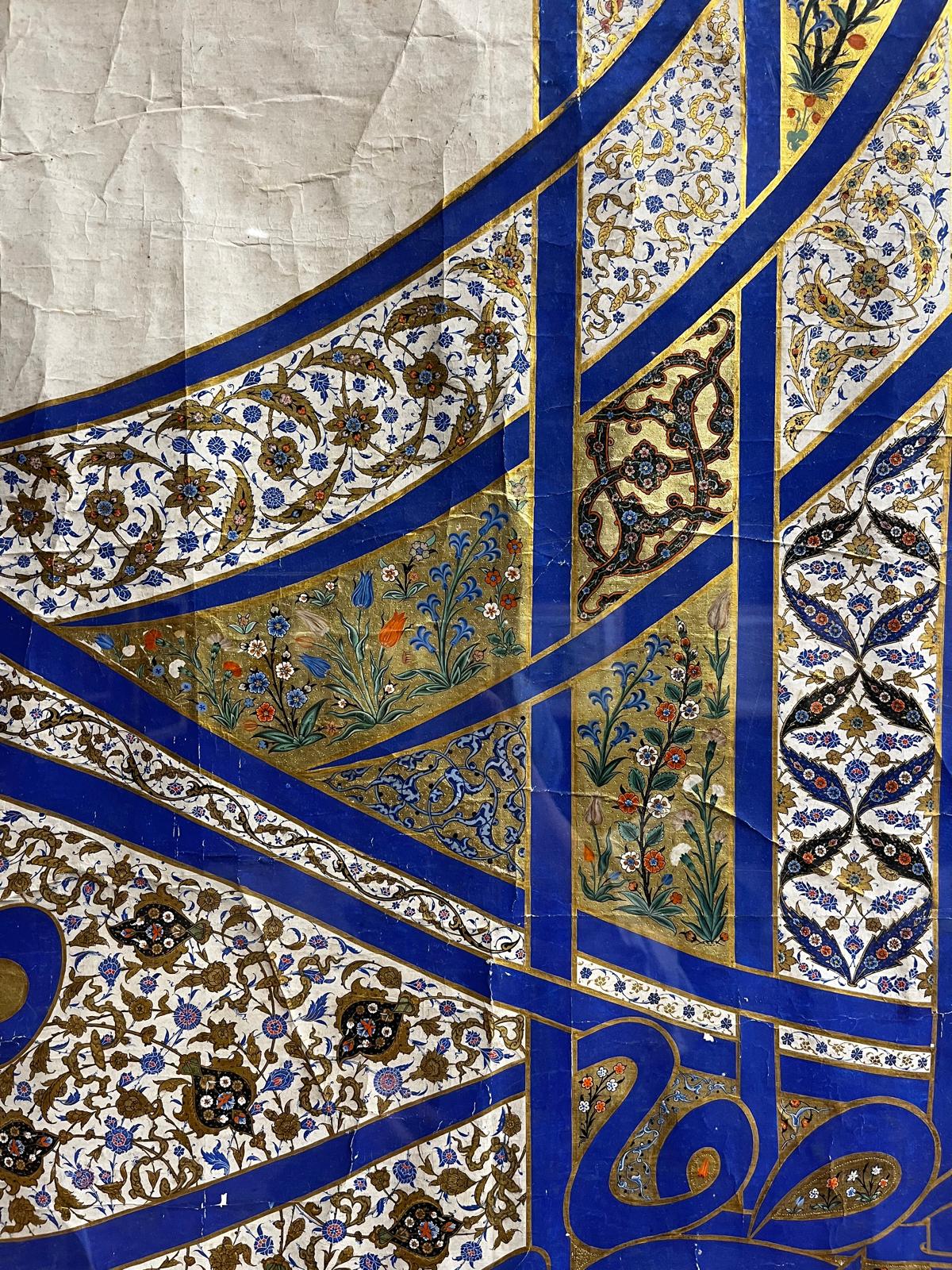 Farkı Fark Etmek: Zandan Kaçınmak