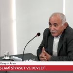 İslam’sızlık İnsafsızlıktır- Vefasızlıktır