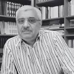 İhmal Edilen Ailenin Çöküşü: Bir Muhasebe