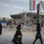 Siyasal Muhalefet mi Çetecilik mi