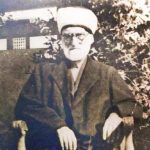 İran’ın Geleceği Üzerine Kısa Bir Değerlendirme