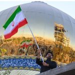 Mustafa Sabri’nin “Talebe-i Uluma Nasihatı” ve Fikri Kırılmaları