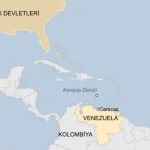 İran’ın Geleceği Üzerine Kısa Bir Değerlendirme