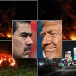 Venezuela’da Siyaset, Halk ve ABD Müdahalesi Algısı