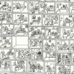 Ahmet Cevdet Paşa’nın Kur’an Tercümesi: 27. Neml Suresi